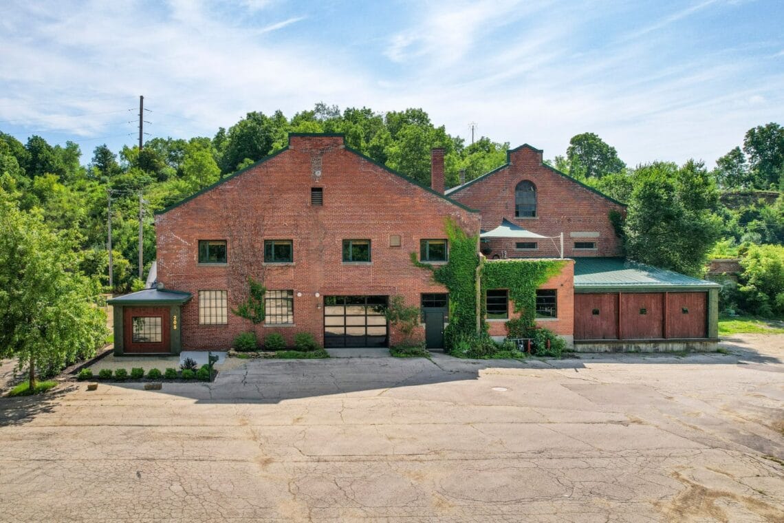 Potterton Rule Real Estate LLC in Mineral Point, WI (3)