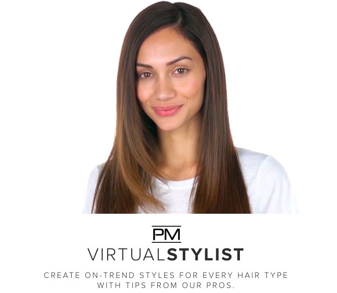 the salon 1.0 Paul Mitchell Focus Salon in Oldsmar, FL