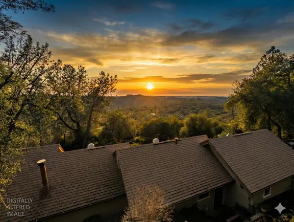 Joey Reina, Realtor® in Auburn, CA (3)