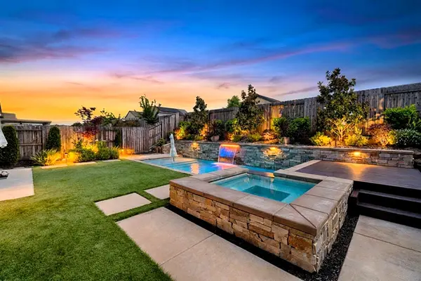 Joey Reina, Realtor® in Auburn, CA (4)