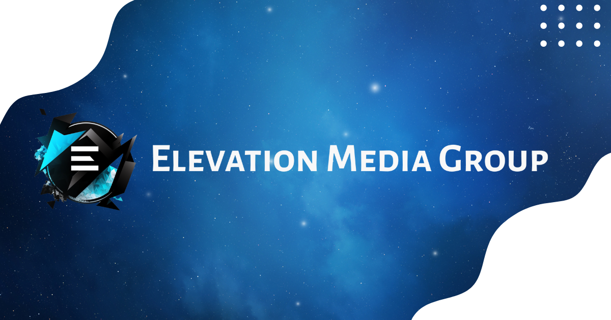 Elevation Media Group in San Antonio, TX (2)