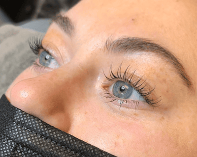 The Bees Knees Waxing Studio in Reedsburg, WI (3)