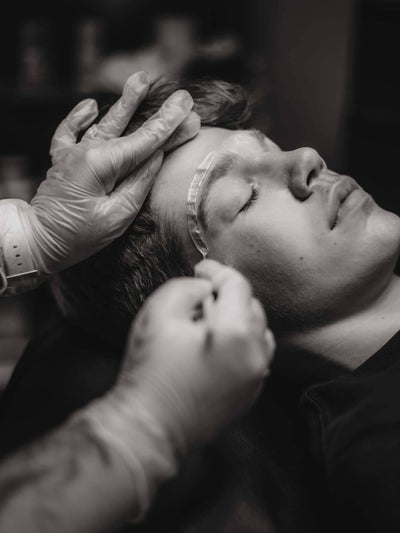 The Bees Knees Waxing Studio in Reedsburg, WI (5)