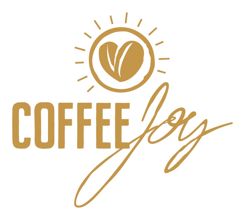 Coffee Joy in North Topsail Beach, NC (6)