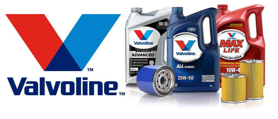 KB COMPLETE AUTO REPAIR in Port St. Lucie, FL