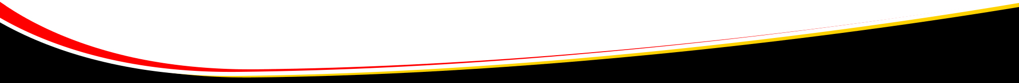 KB COMPLETE AUTO REPAIR in Port St. Lucie, FL (4)