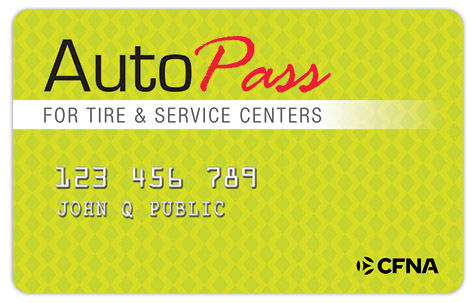 KB COMPLETE AUTO REPAIR in Port St. Lucie, FL (6)