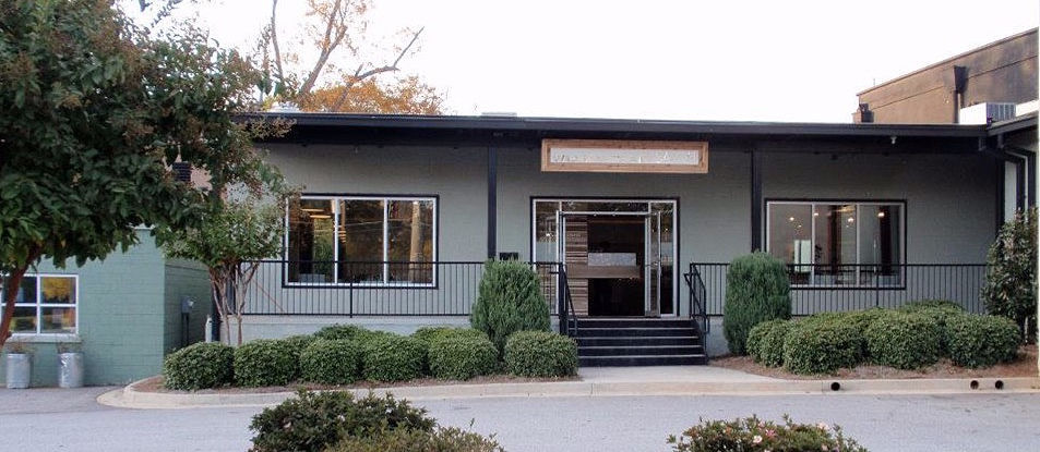 WILLIAM CRAIG SALON in Hapeville, GA (2)