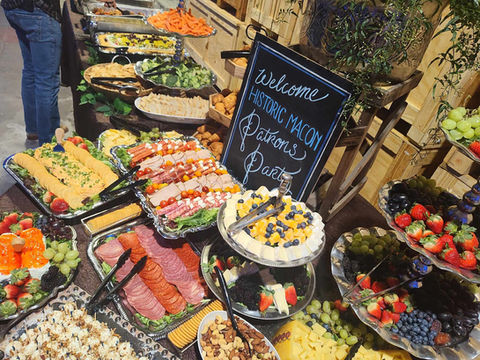 Grow|Fresh Local Food in Macon, GA (4)