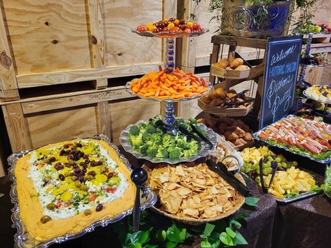 Grow|Fresh Local Food in Macon, GA (5)