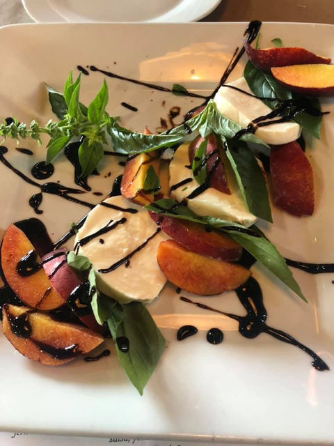 Grow|Fresh Local Food in Macon, GA (6)