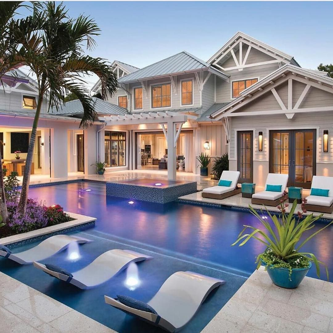 Mike D'Onofrio Real Estate in Livermore, CA (2)