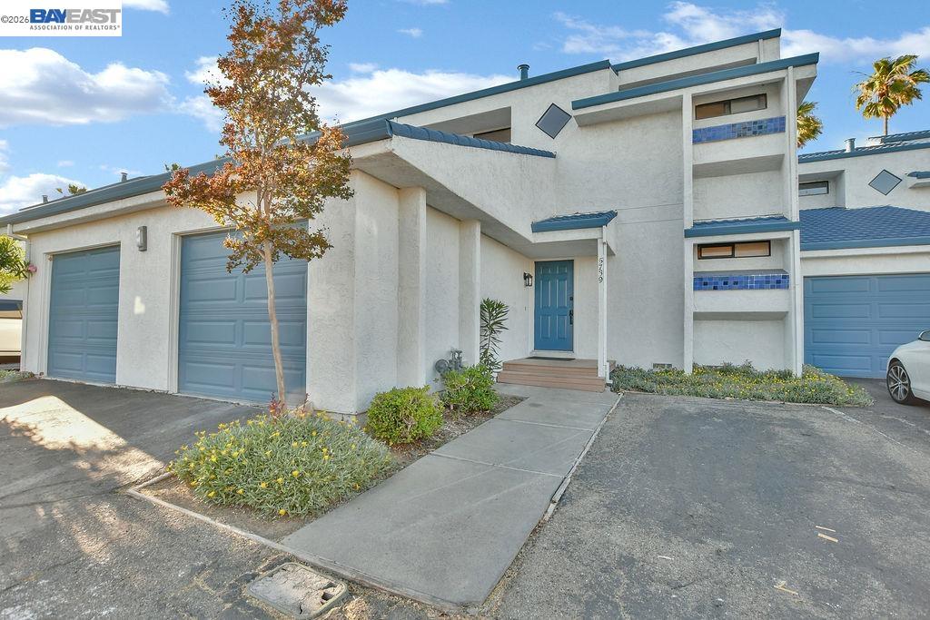 Mike D'Onofrio Real Estate in Livermore, CA (3)