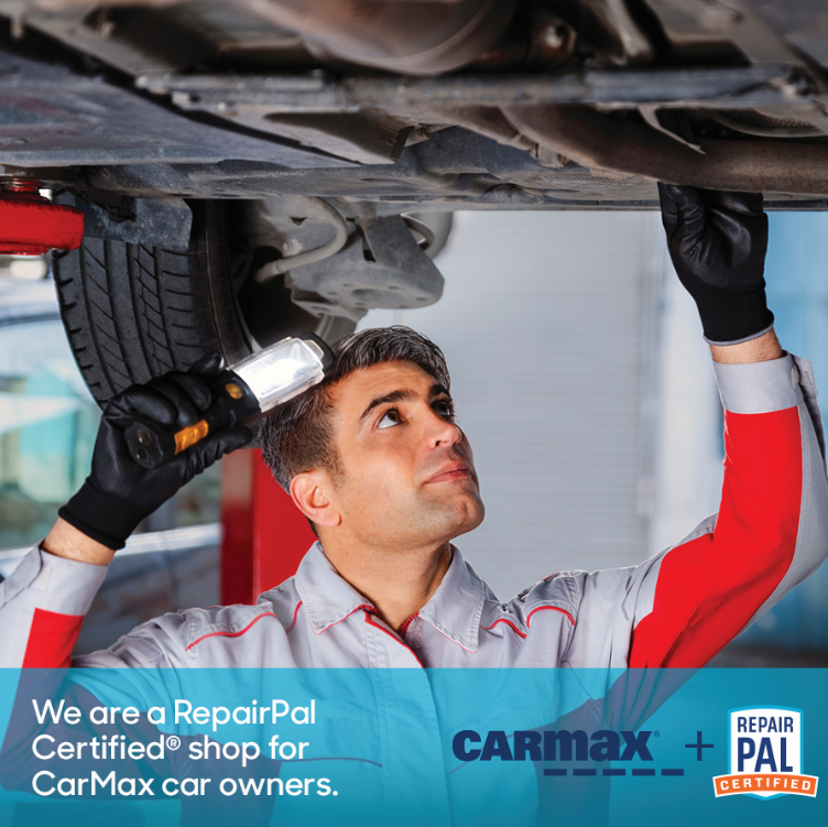 Gwinnett Car Care in Lawrenceville, GA