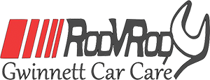 Gwinnett Car Care in Lawrenceville, GA (3)