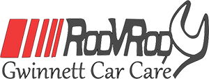 Gwinnett Car Care in Lawrenceville, GA (4)