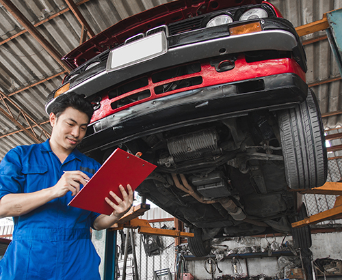 Gwinnett Car Care in Lawrenceville, GA (6)