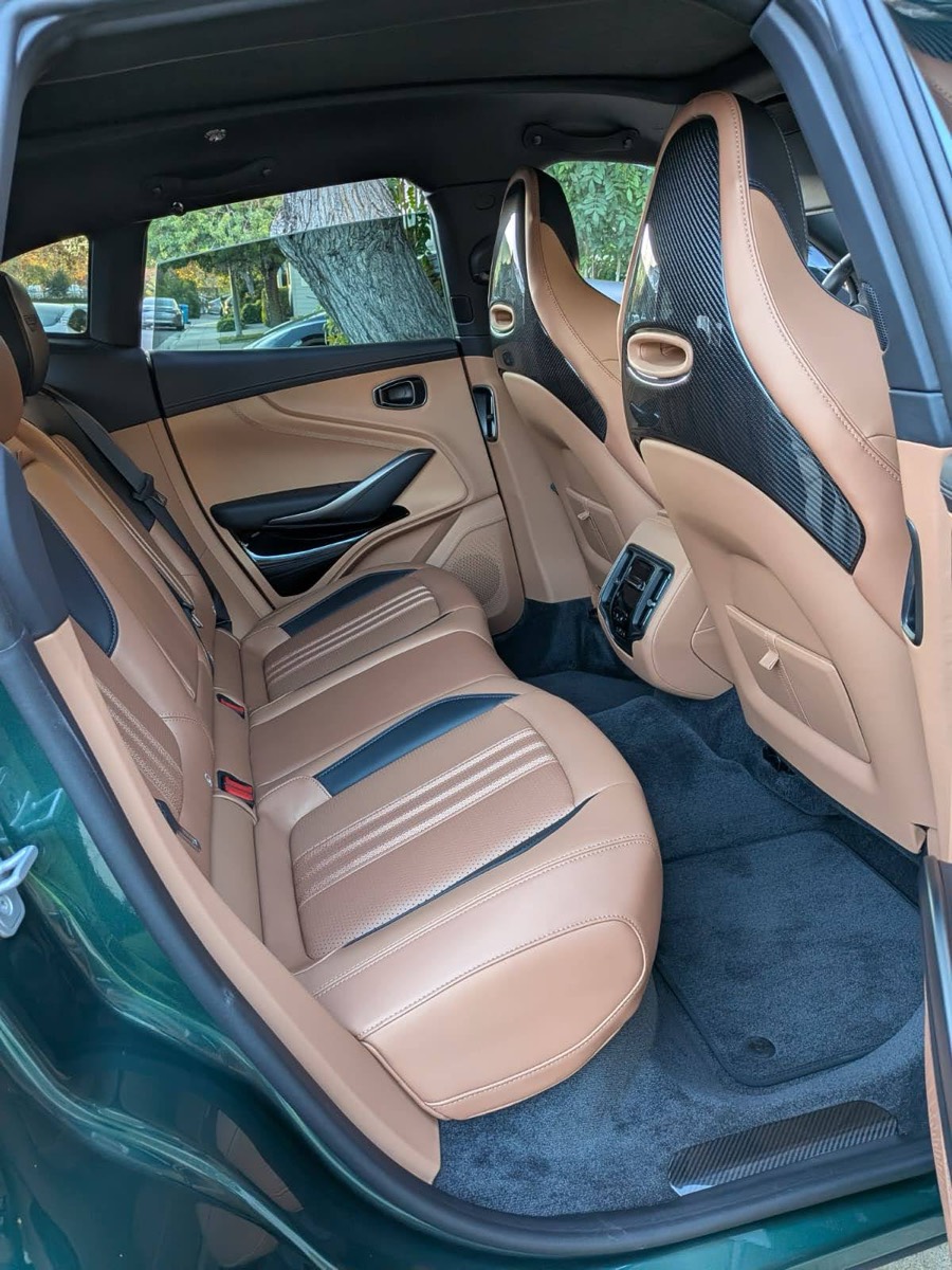XN Car Detailing in Palo Alto, CA (6)