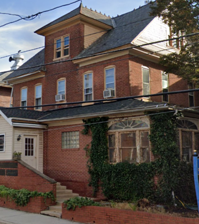 Meinzer Law Offices in Pennsburg, PA