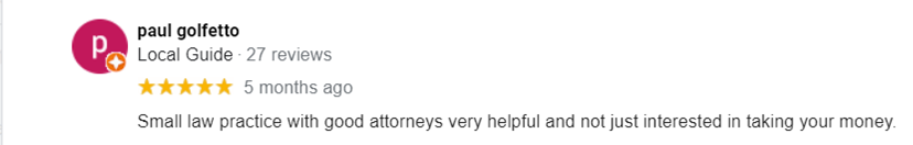 Meinzer Law Offices in Pennsburg, PA (6)