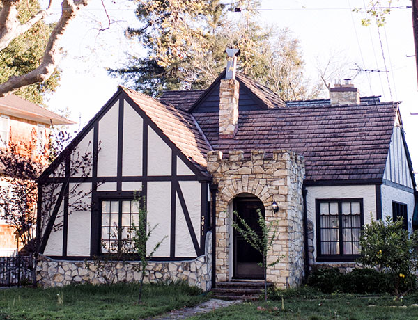 Tree City Properties Inc in Greensburg, IN (2)