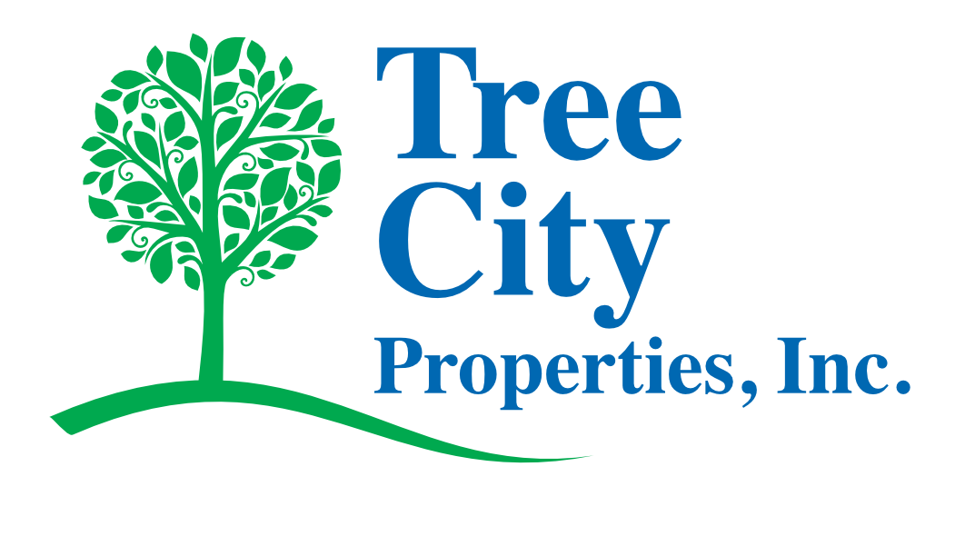 Tree City Properties Inc in Greensburg, IN (4)
