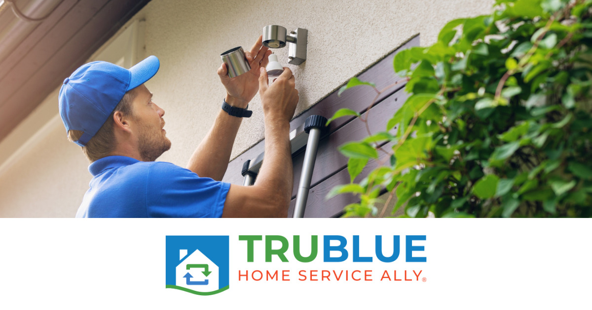 TruBlue of North Central Nassau in Merrick, NY (5)