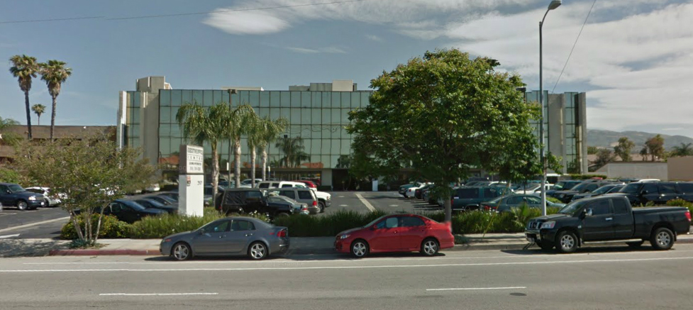 Dalton, Mathias & Deever, CPAs, LLP in Chatsworth, CA