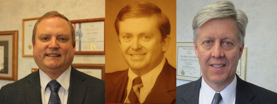 Dalton, Mathias & Deever, CPAs, LLP in Chatsworth, CA (2)