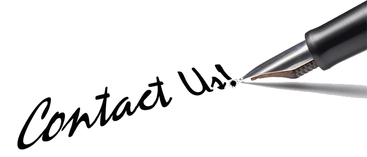Dalton, Mathias & Deever, CPAs, LLP in Chatsworth, CA (3)