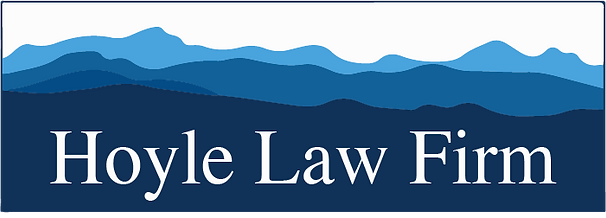 Hoyle Law Firm, LLC in Dahlonega, GA (2)