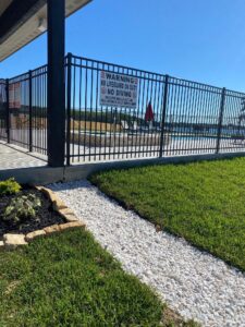 Boomtown USA RV Resort in Vidor, TX (4)