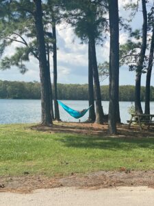 Boomtown USA RV Resort in Vidor, TX (5)