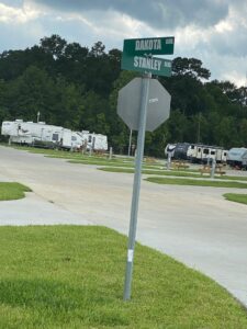 Boomtown USA RV Resort in Vidor, TX (6)