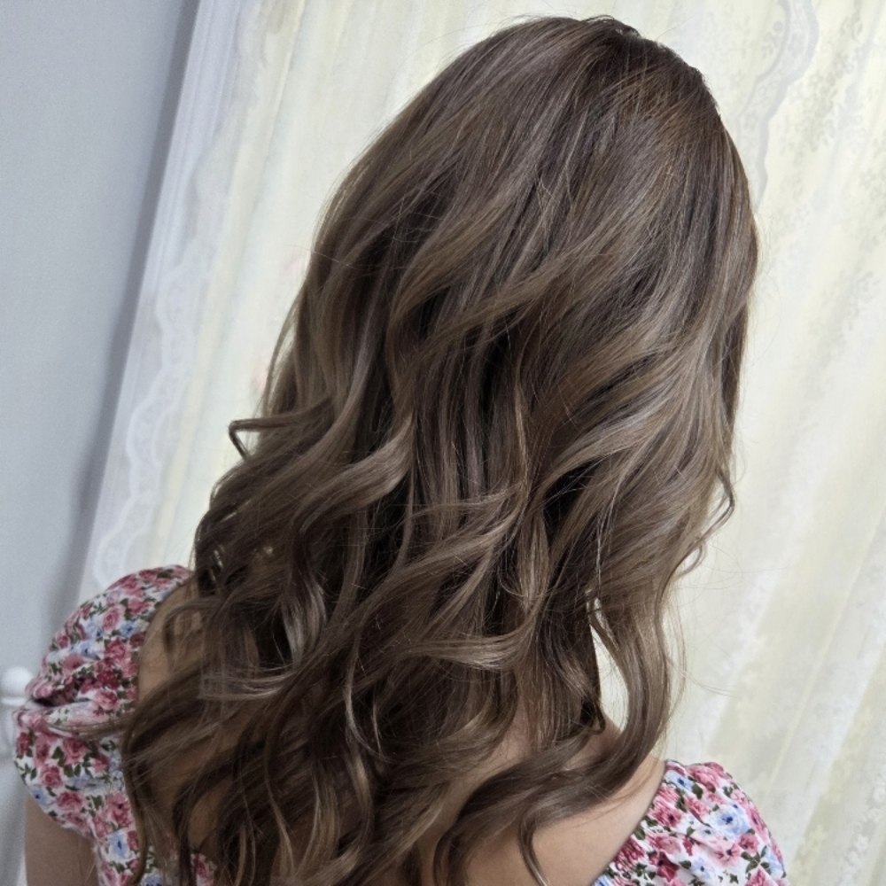 Beauty on 44 formerly Judys Hair Design in New Smyrna Beach, FL (3)