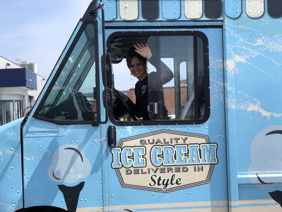 Sweet Ride Ice Cream in West Reading, PA (4)