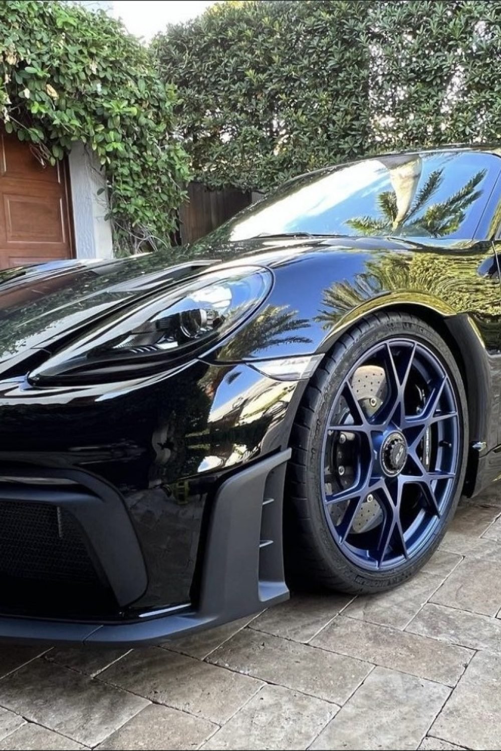 Fort Lauderdale Precise Mobile Auto Detailing in Fort Lauderdale, FL