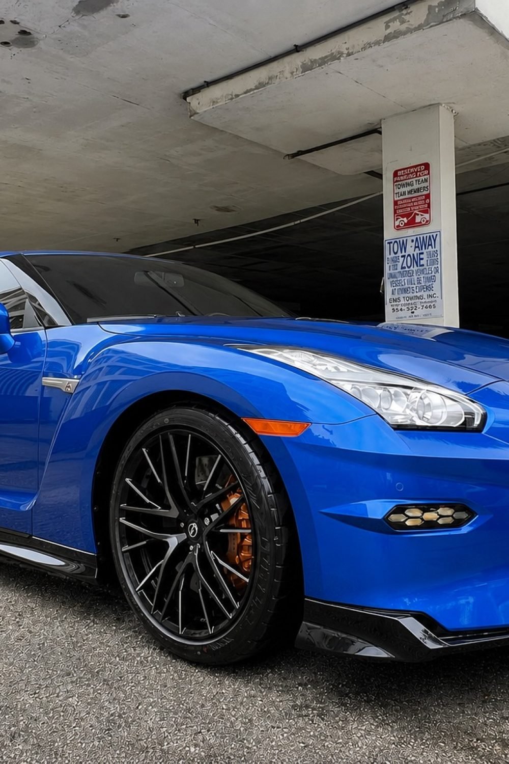 Fort Lauderdale Precise Mobile Auto Detailing in Fort Lauderdale, FL (5)