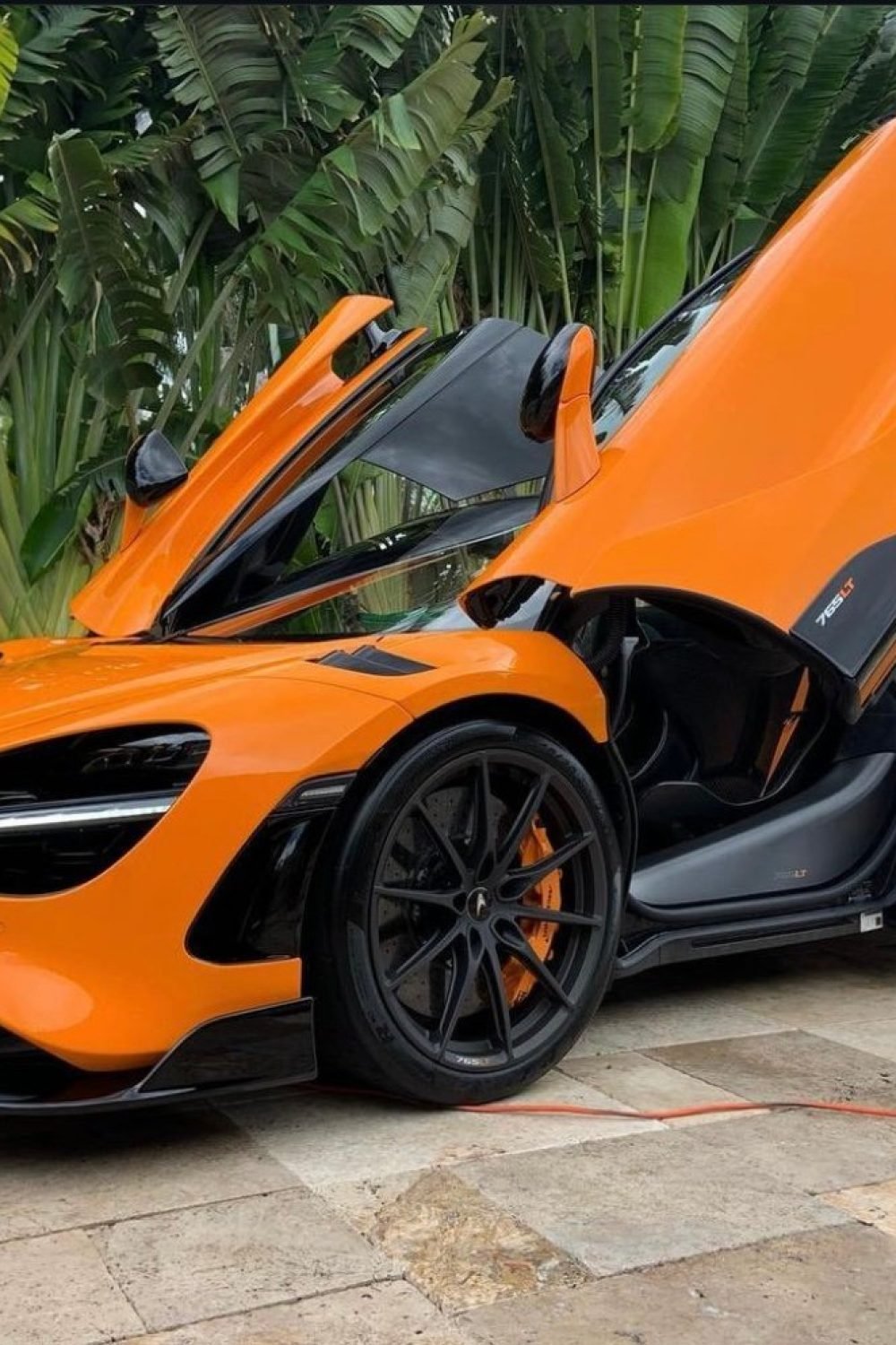Fort Lauderdale Precise Mobile Auto Detailing in Fort Lauderdale, FL (6)
