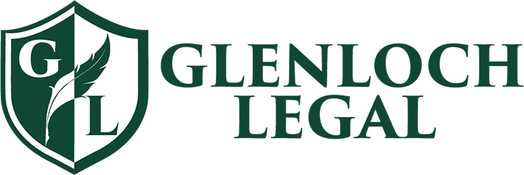 Glenloch Legal in Winchester, VA