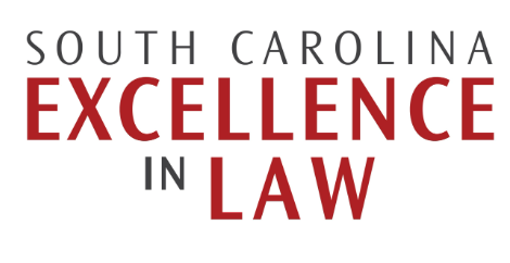 Jolley Law Group in Hilton Head Island, SC (2)