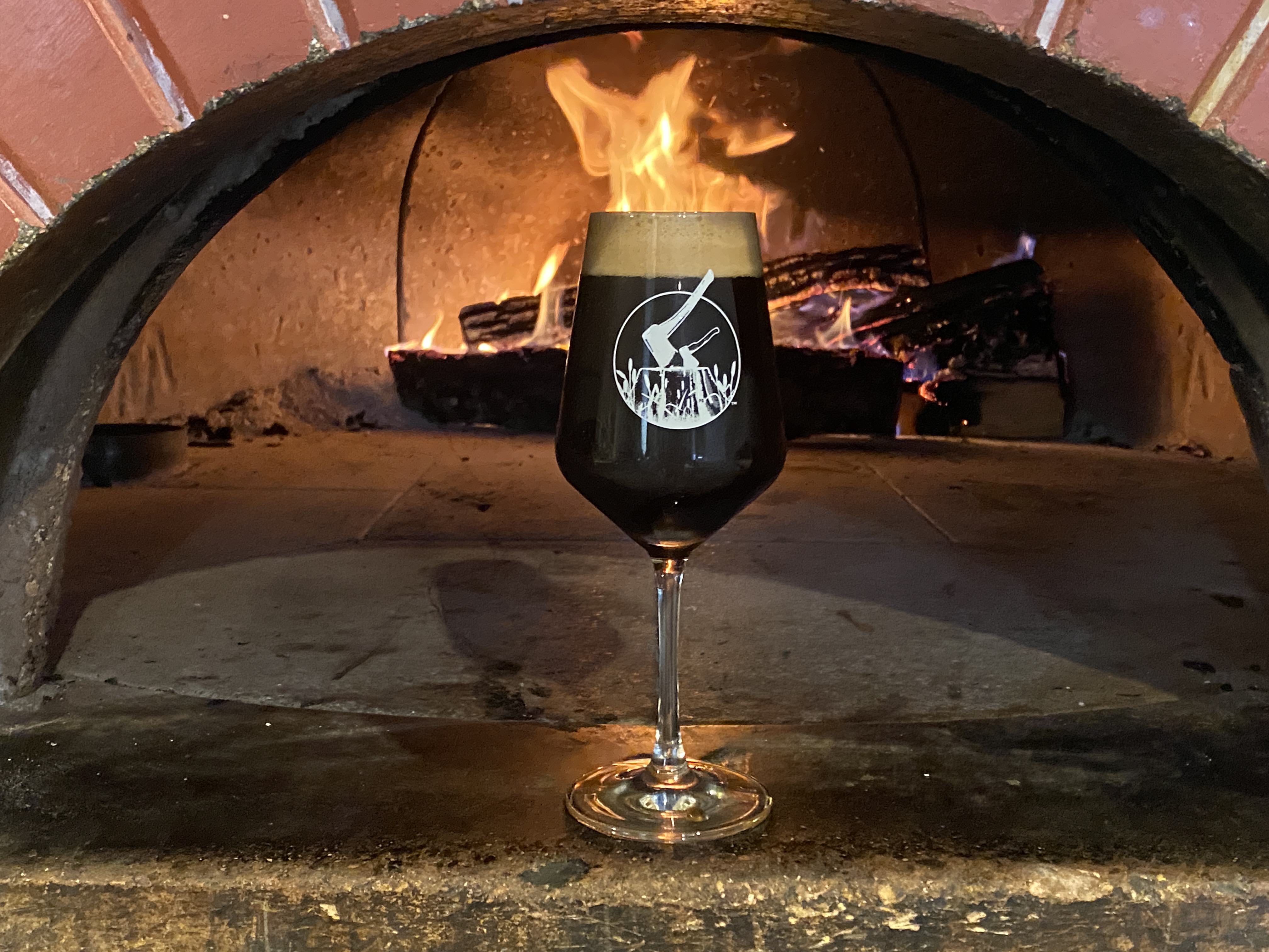 Birthright Brewing Company in Nazareth, PA