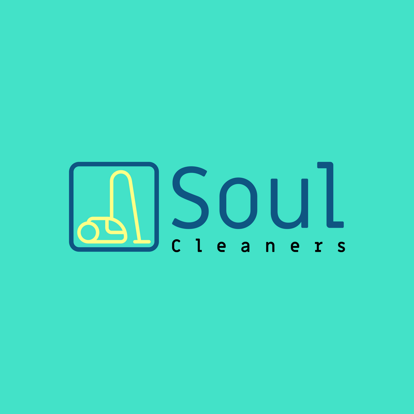 Soul Cleaners in Brooklyn, NY