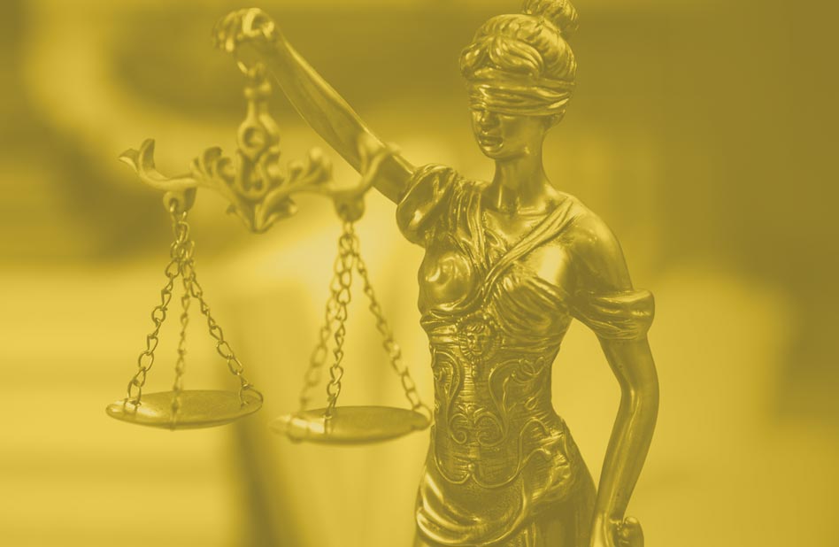 Kalinoski Law Offices P.C. in Scranton, PA