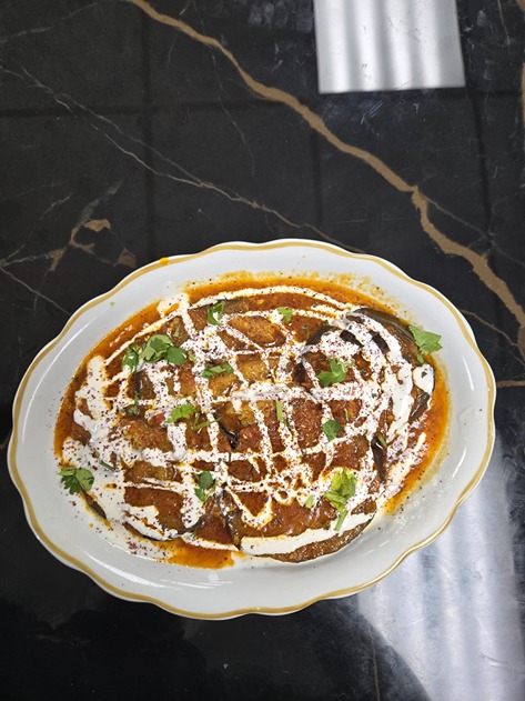 Blazin Kabob in Kenilworth, NJ (2)