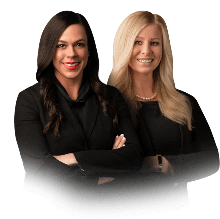 Nagle & Giese, P.C. in Wheaton, IL