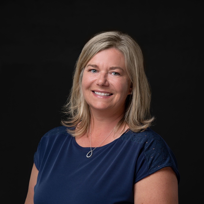 McCarthy Wealth And Tax Advisors in Springboro, OH (4)