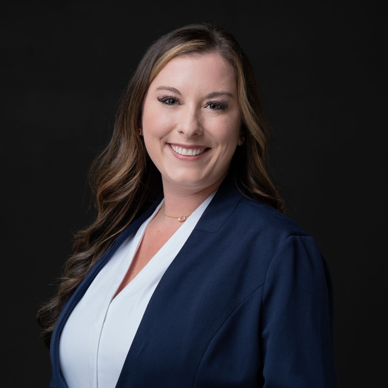 McCarthy Wealth And Tax Advisors in Springboro, OH (5)