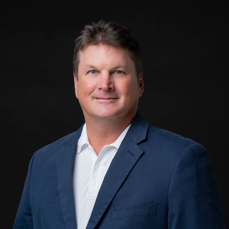 McCarthy Wealth And Tax Advisors in Springboro, OH (6)