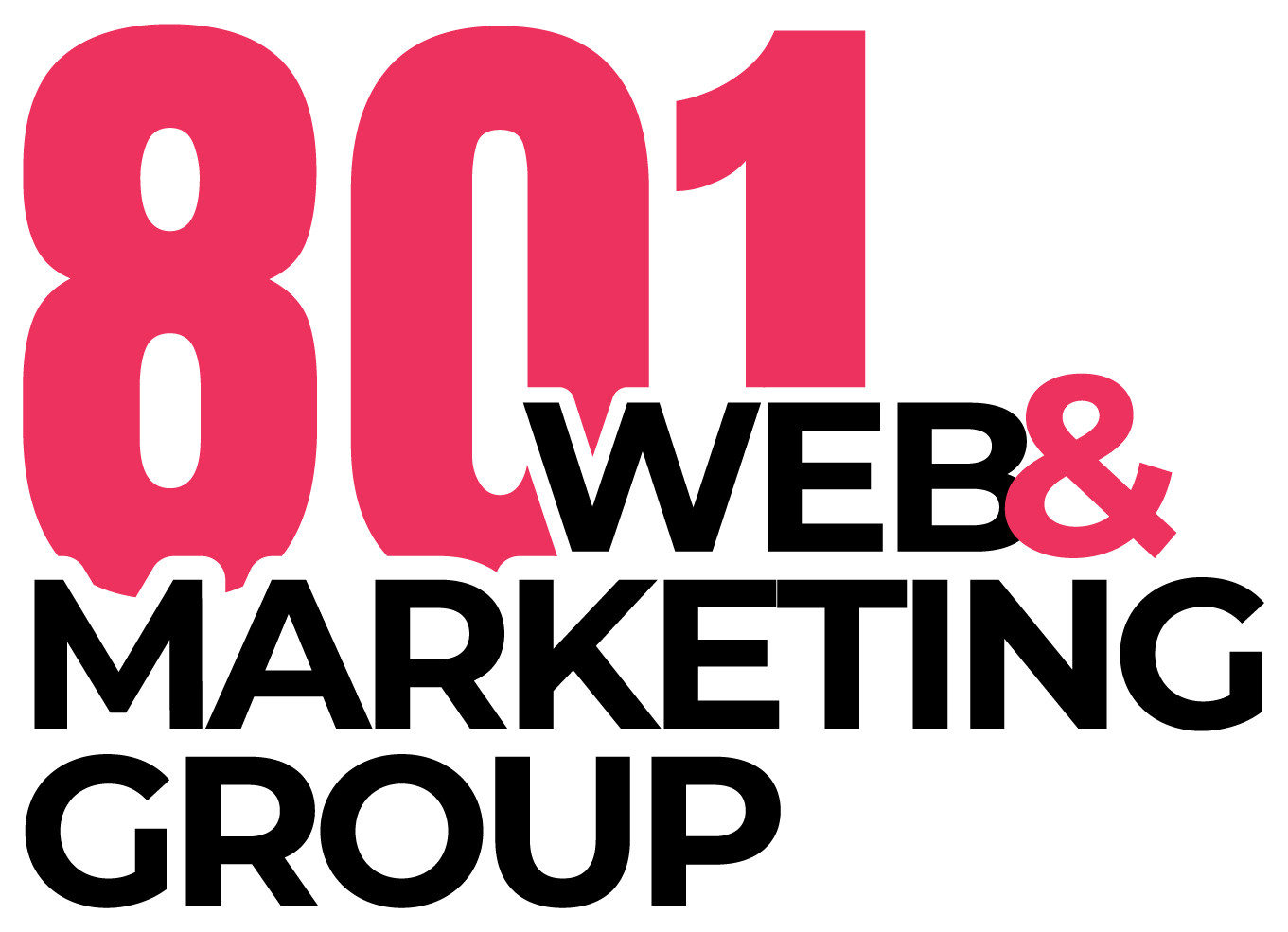801 Web & Marketing Group in Acworth, GA (2)